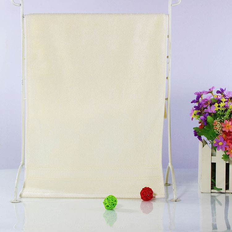 http://www.nbscl.com.cn/uploadfile/202112/5612a85de24cb36.jpg