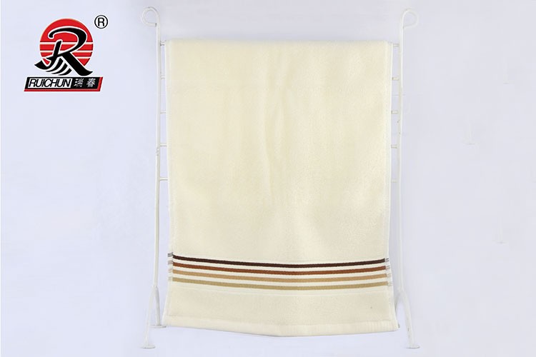 http://www.nbscl.com.cn/uploadfile/202112/5a2360d0de0a59b.jpg