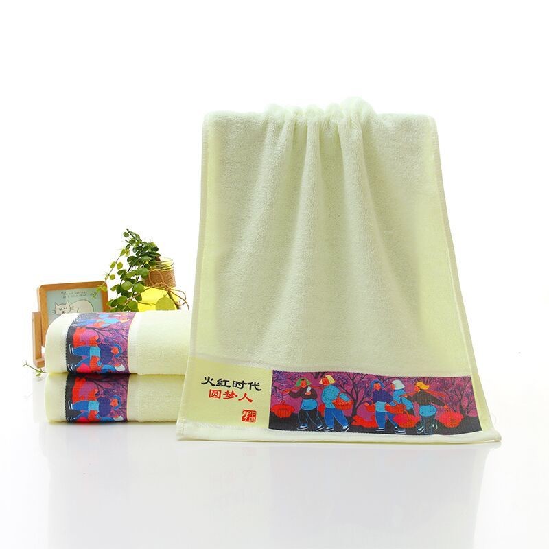 http://www.nbscl.com.cn/uploadfile/202112/769b9286ada90bd.jpg