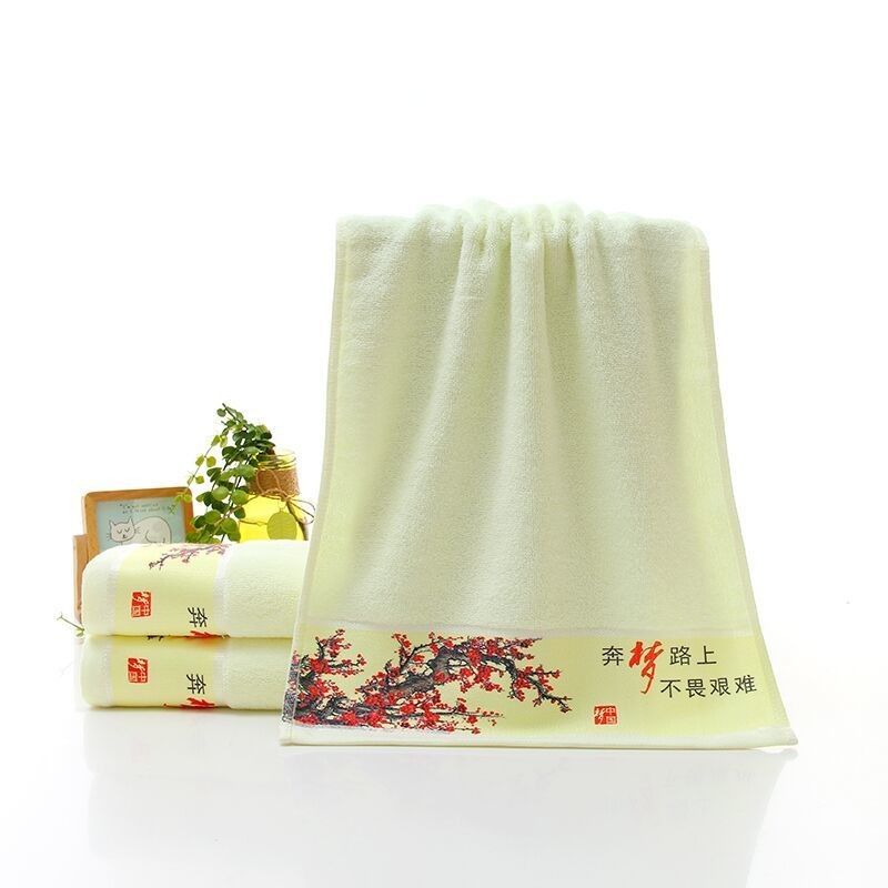 http://www.nbscl.com.cn/uploadfile/202112/8541906984e6ae8.jpg