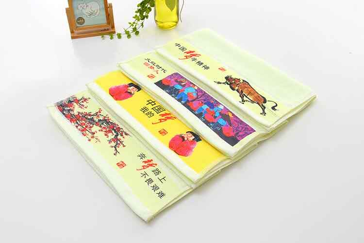 http://www.nbscl.com.cn/uploadfile/202112/886a1a9a40d61b8.jpg