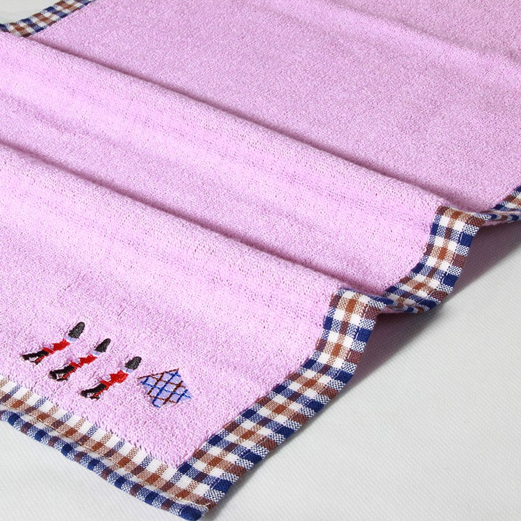 http://www.nbscl.com.cn/uploadfile/202112/d739086db155710.jpg