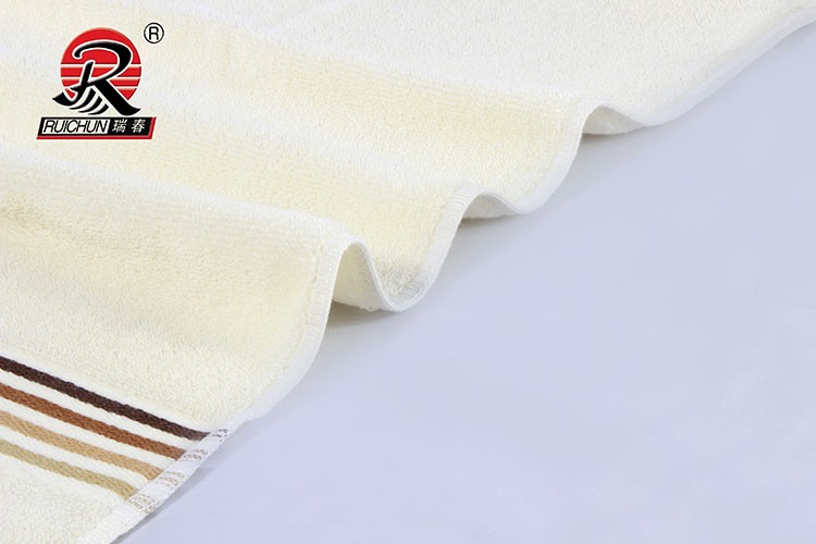 http://www.nbscl.com.cn/uploadfile/202112/dd912f25aae4.jpg