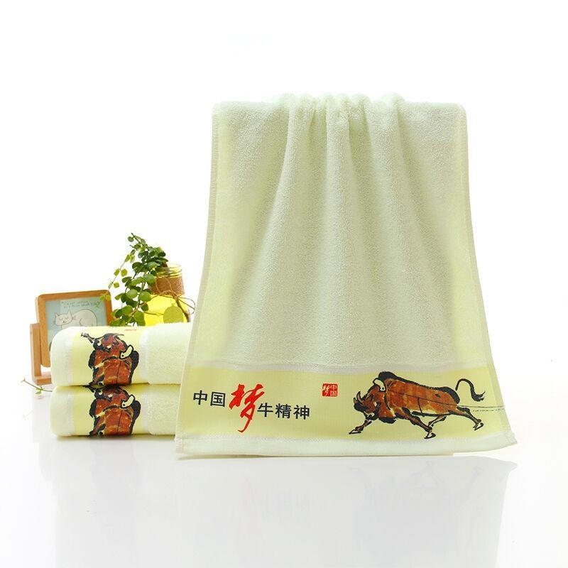 http://www.nbscl.com.cn/uploadfile/202112/e06f27d2e9d87c6.jpg