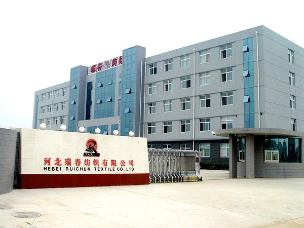 毛巾哪個(gè)牌子質(zhì)量最好？